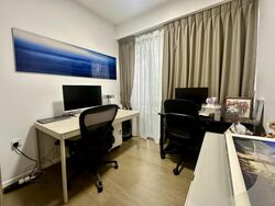 Parc Esta (D14), Apartment #610208281